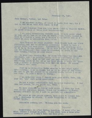 72946-Service File.jpg
