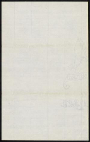 72948-Service File.jpg