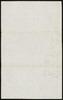 72948-Thumbnail Image.jpg