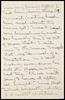 72951-Thumbnail Image.jpg