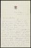 72953-Thumbnail Image.jpg