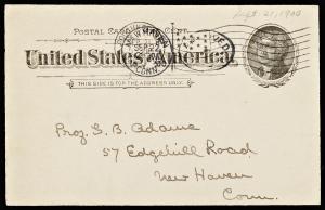 72957-Service File.jpg