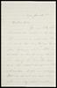 72958-Thumbnail Image.jpg