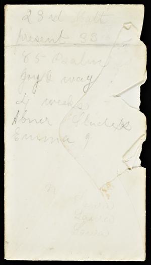 72959-Service File.jpg