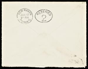 72963-Service File.jpg