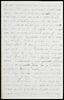72965-Thumbnail Image.jpg