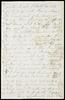 72966-Thumbnail Image.jpg