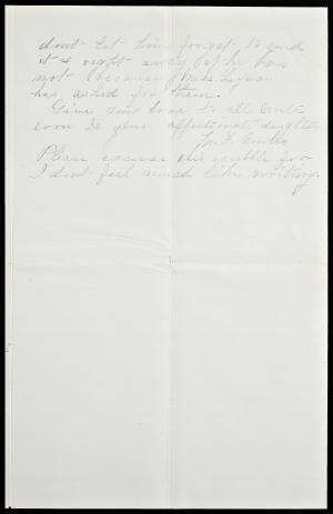 72967-Service File.jpg