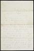 72969-Thumbnail Image.jpg