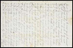 72970-Service File.jpg