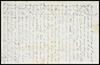 72970-Thumbnail Image.jpg