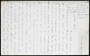 72972-Service File.jpg