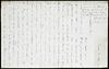 72972-Thumbnail Image.jpg