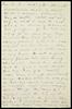 72973-Thumbnail Image.jpg