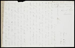 72974-Service File.jpg