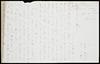 72974-Thumbnail Image.jpg
