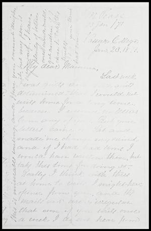 72976-Service File.jpg