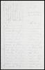 72976-Thumbnail Image.jpg