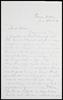 72977-Thumbnail Image.jpg