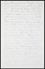 72978-Thumbnail Image.jpg