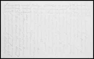 72979-Service File.jpg