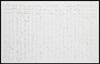 72979-Thumbnail Image.jpg