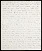 72981-Thumbnail Image.jpg