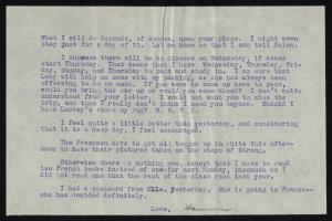 72982-Service File.jpg