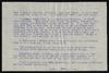72982-Thumbnail Image.jpg
