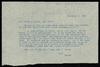 72983-Thumbnail Image.jpg
