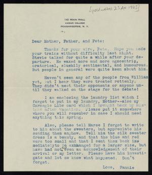 72984-Service File.jpg