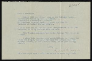 72985-Service File.jpg