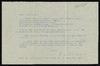 72985-Thumbnail Image.jpg
