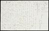 72986-Thumbnail Image.jpg