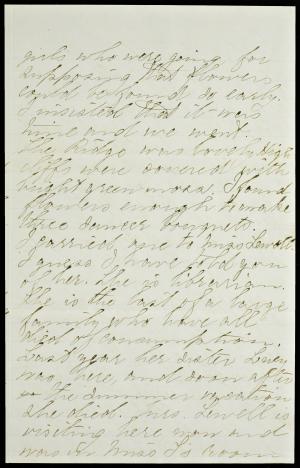 72988-Service File.jpg
