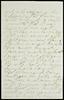 72988-Thumbnail Image.jpg