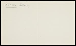 72989-Service File.jpg
