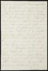 72990-Thumbnail Image.jpg