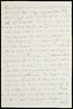 72991-Thumbnail Image.jpg
