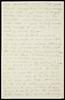 72992-Thumbnail Image.jpg