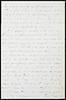 72993-Thumbnail Image.jpg