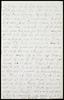 72994-Thumbnail Image.jpg