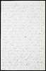 72995-Thumbnail Image.jpg