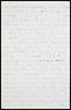 72996-Thumbnail Image.jpg