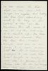 72998-Thumbnail Image.jpg