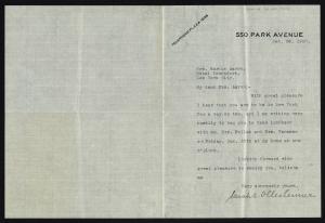 72999-Service File.jpg