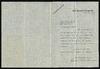 72999-Thumbnail Image.jpg
