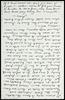 73001-Thumbnail Image.jpg