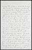 73003-Thumbnail Image.jpg