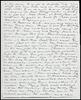 73004-Thumbnail Image.jpg
